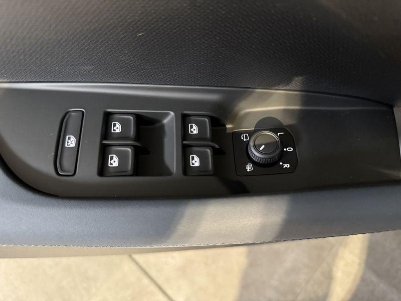 CUPRA Terramar Cupra TERRAMAR 1.5 HYBRID DSG