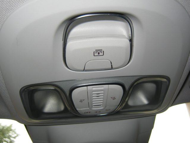 FIAT 500L 0.9 TwinAir Turbo Natural Power Panoramic Edition