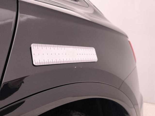 AUDI Q5 40 2.0 tdi mhev 12V S line quattro s-tronic