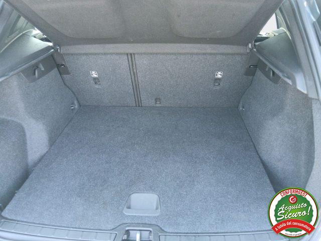 VOLVO XC40 D3 AWD Geartronic Business