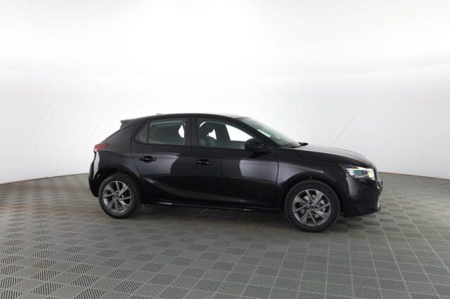 OPEL Corsa Corsa 1.2 100 CV Edition