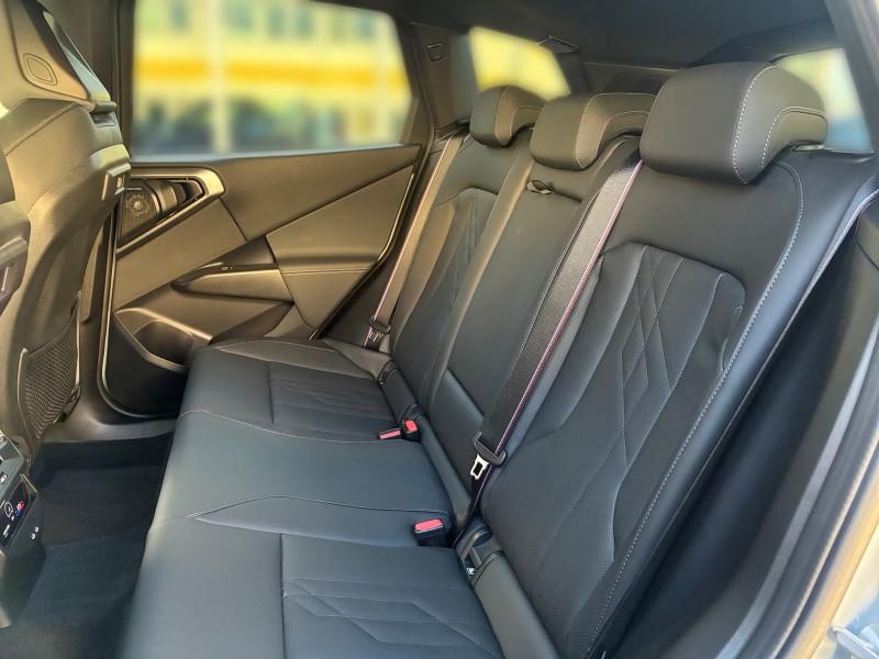 BMW X3 20d xDrive M Sport PRO *AUTO SU ORDINAZIONE*