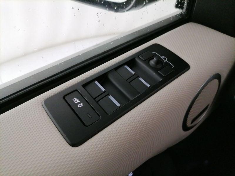Land Rover Discovery 3.0d i6 mhev S awd 249cv 7p.ti auto
