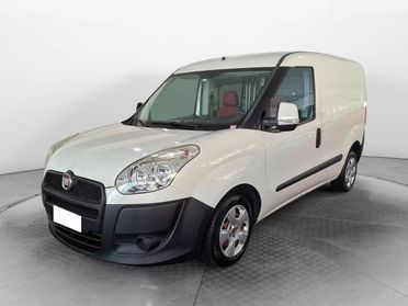 Fiat Doblo doblò cargo 1.6 mjt 16v SX 105cv E5+(E5)