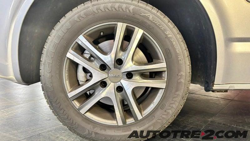 Volkswagen Transp. T3 Trasporter 1.9 TDI 85CV/ 5 POSTI