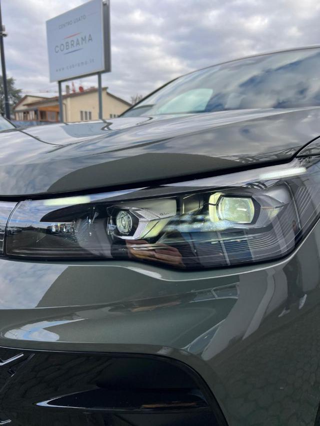 VOLKSWAGEN Tiguan 2.0 TDI 150 CV SCR DSG R-Line FARI MATRIX