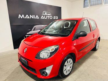 Renault Twingo 1.2*58 CV*NEOPATENTATI*