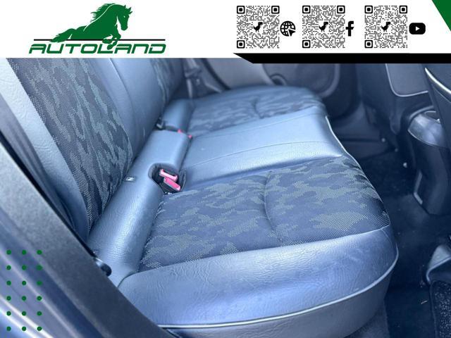 FIAT 500X 1.0 T3 120 CV Cross Unipro Tagliandi Certificati