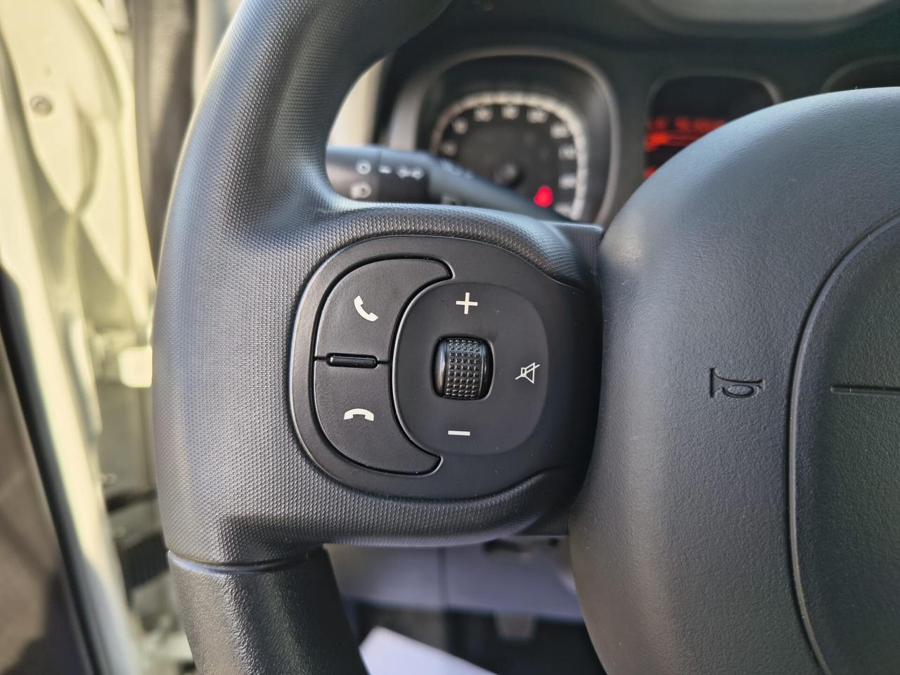 Fiat Panda 1.0 Hybrid City Life*PREZZO REALE, NO VINCOLI*