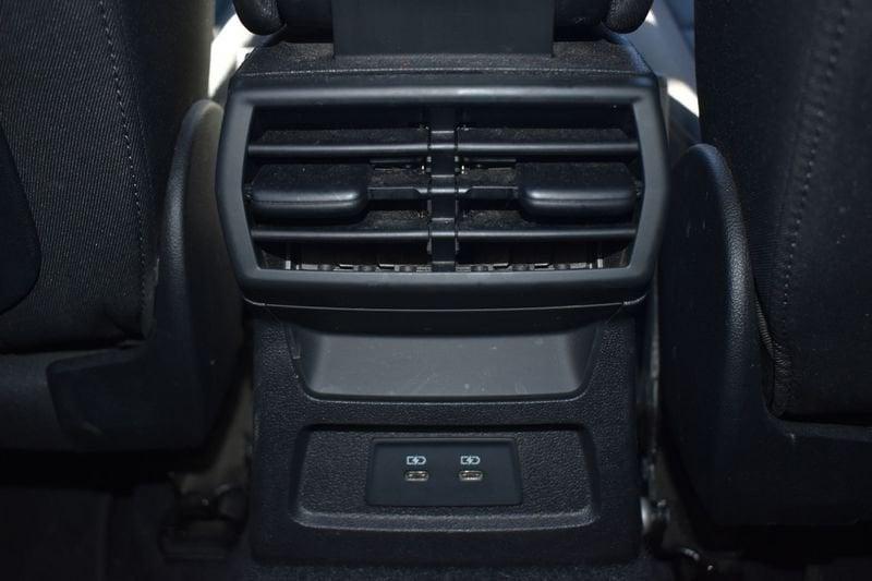 Audi A3 A3 Sedan 35 TDI S tronic Business Advanced