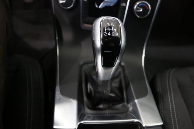 VOLVO V60 D3 Business