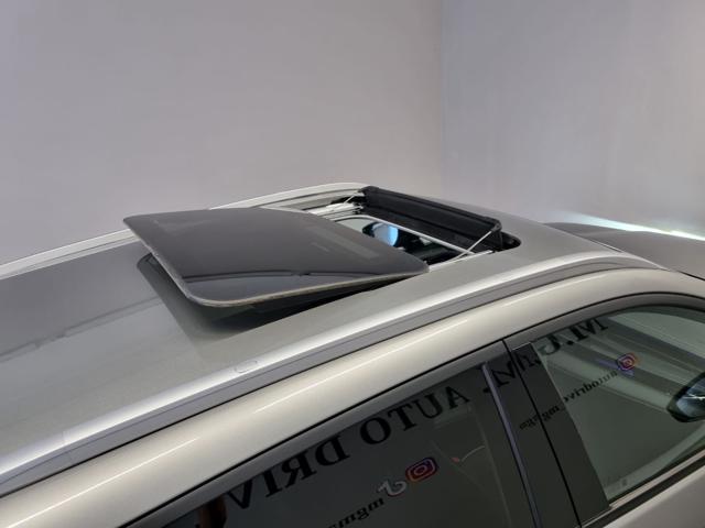 OMODA 5 Omoda 5 1.5 TGDi Super Hybrid System 224 CV Premiu