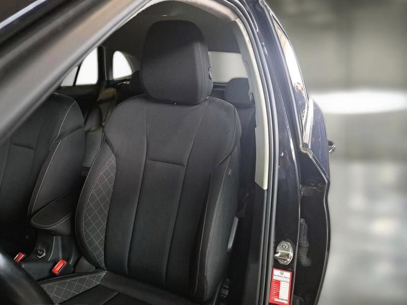 SKODA SCALA 1.0 TSI 81KW AMBITION 5 PORTE BERLINA