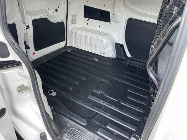 FIAT Fiorino 1.3 MJT 75 CV (N1) FURGONE
