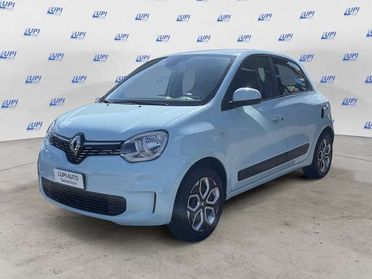 Renault Twingo 1.0 sce Intens 65cv
