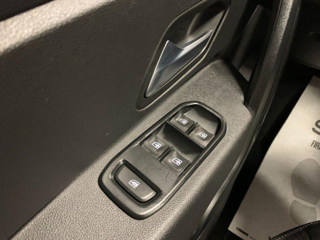 Dacia Duster 1.0 GPL 4x2 Comfort