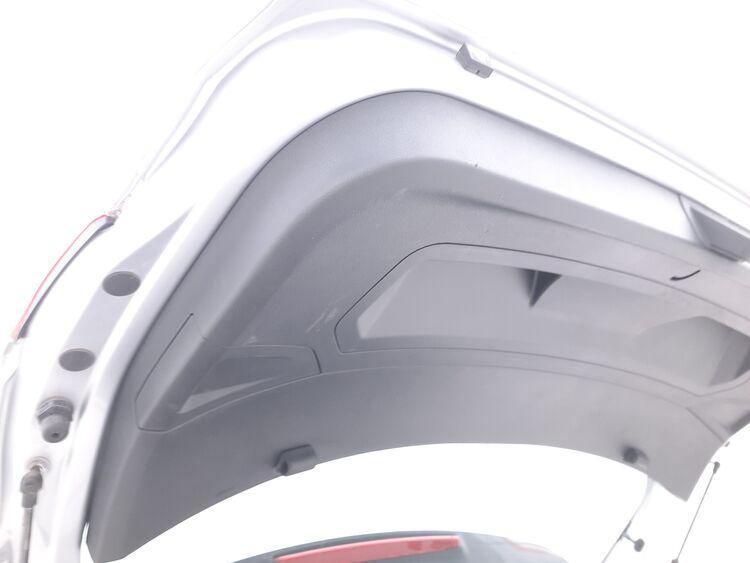 Seat Arona Style BR362319 1.0 Benzina 95CV