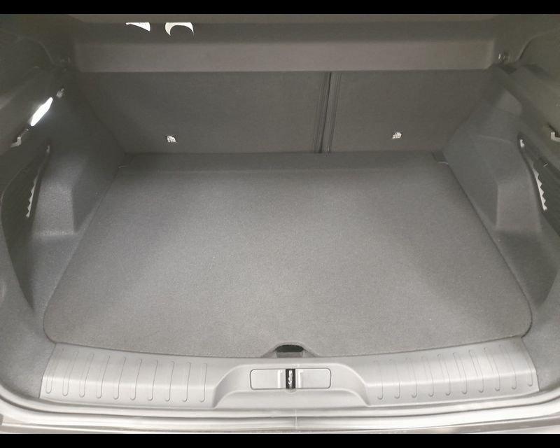 Alfa Romeo Junior Ibrida My25 Ibrida Speciale 1.2 145cv Hybrid Edct6