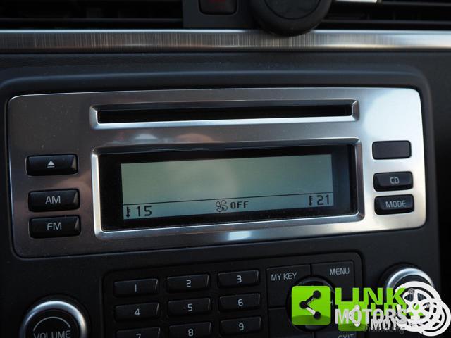 VOLVO S80 2.0D Momentum