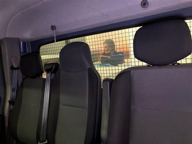 RENAULT Master T35 2.3 energy dci 145cv L2 Euro 14.650 + iva