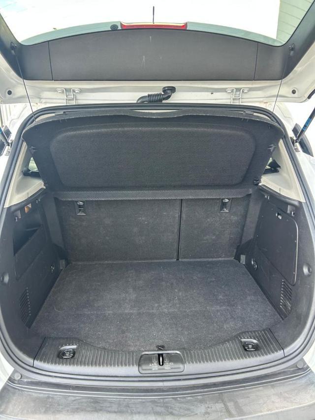 OPEL Mokka 1.4 Turbo GPL Tech NEO PATENTATO