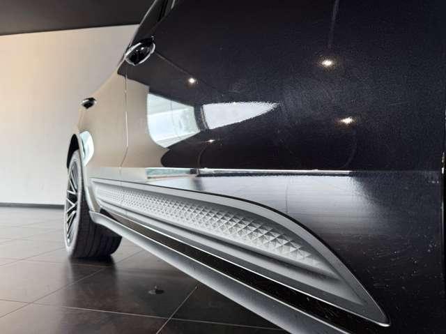 Porsche Macan Macan 2.0 265cv pdk/TETTO/BOSE/21/SCARICHI/CHRONO
