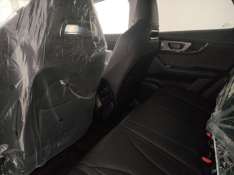 Omoda Omoda 5 1.6 TGDI 147CV aut. Comfort