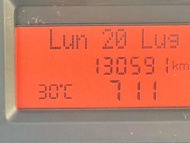 FIAT Grande Punto 1.2 3 porte Fun senza nessun lavoro da fare