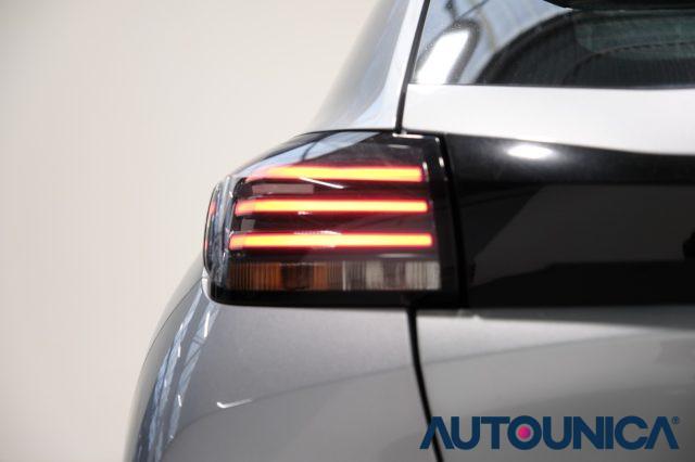 PEUGEOT 208 PURETECH 75 STOP&START 5 PORTE ACTIVE NEOPATENTATI