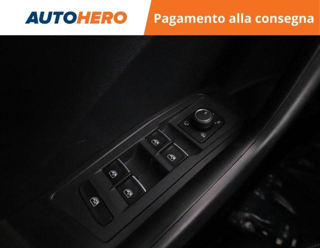 VOLKSWAGEN T-Roc 1.0 TSI 115 CV Style BlueMotion Technology