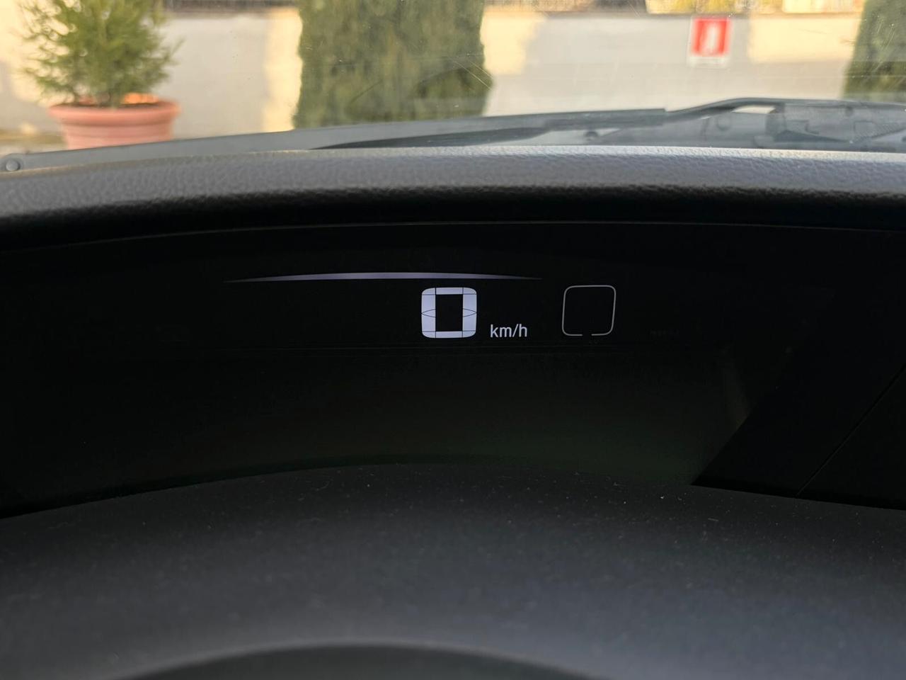 Honda Civic 2.0 i-VTEC Type R