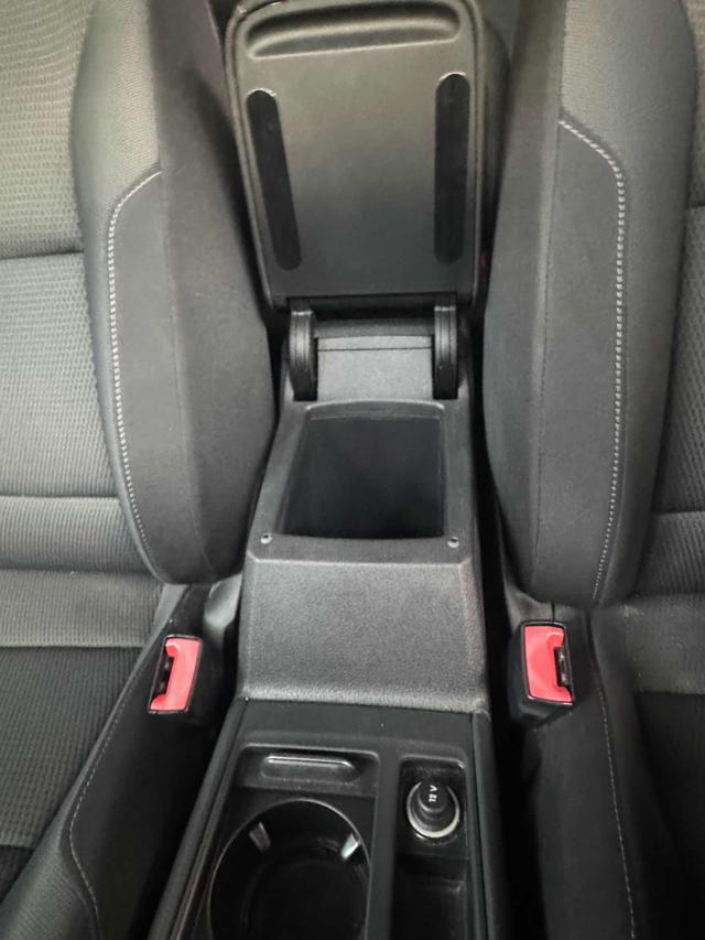 VOLKSWAGEN Golf 1.6 TDI 115CV DSG 5p. Business BlueMotion Technolo