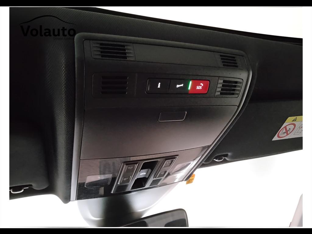 VOLKSWAGEN Taigo - Taigo 1.0 tsi R-Line 110cv dsg