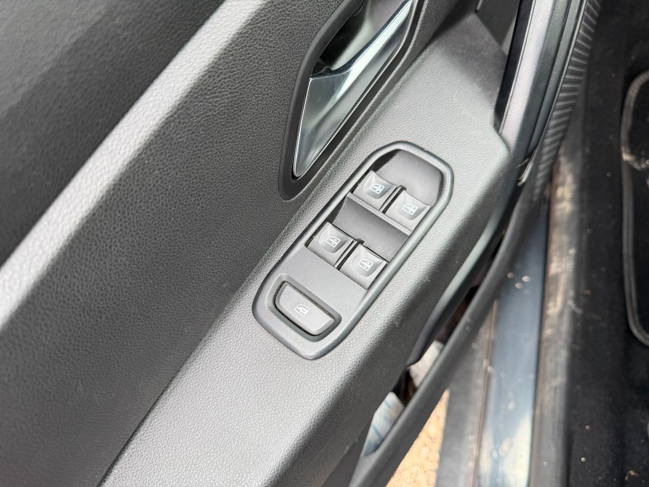 DACIA DUSTER 2021 1.0 BENZINA/GPL 101 CV *MARCIANTE