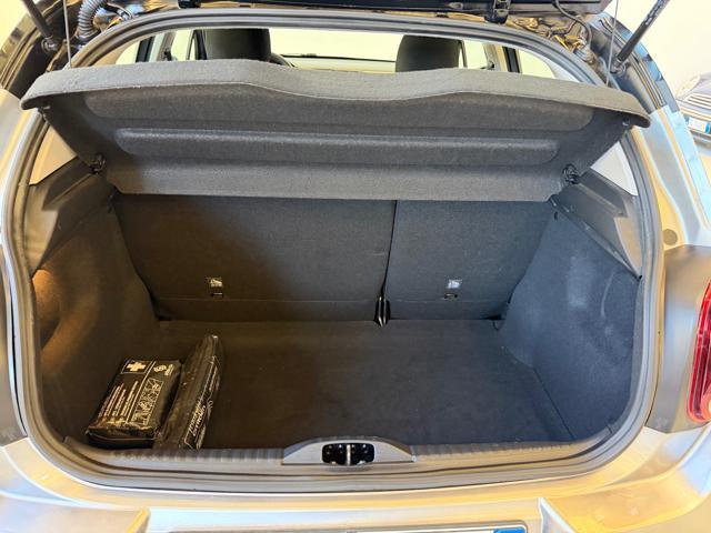 CITROEN C3 PureTech 83 S&S Shine