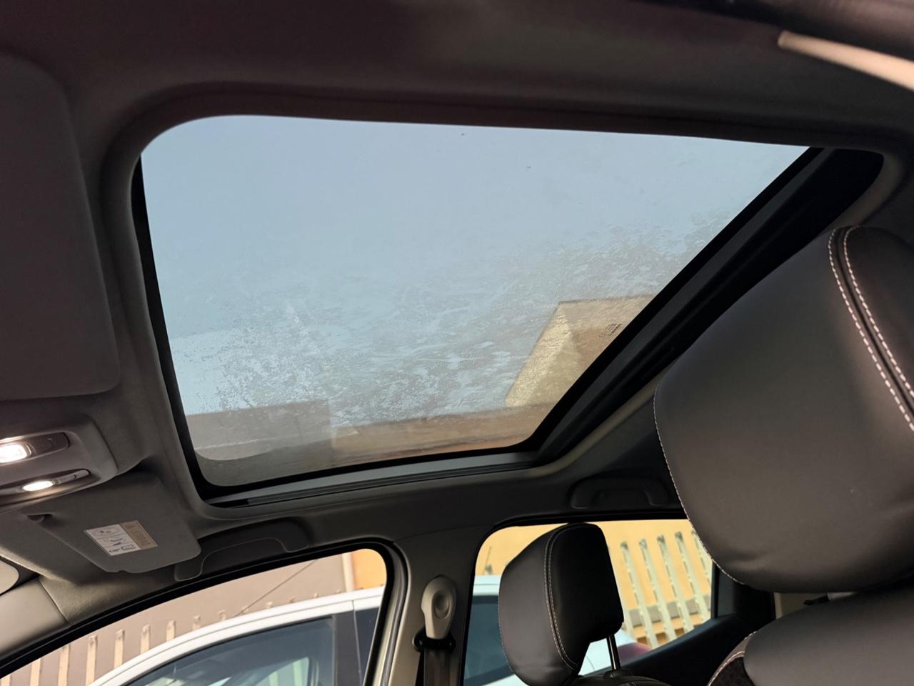 Renault Clio dCi 8V 75 CV Start&Stop 5 porte Energy Intens