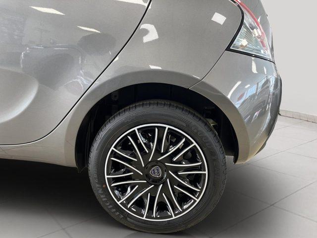 LANCIA Ypsilon 1.0 FireFly S&S Hybrid Oro