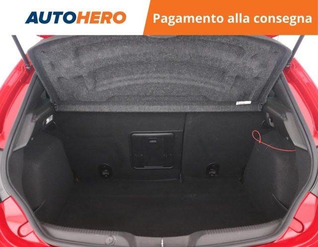 ALFA ROMEO Giulietta 1.4 Turbo 120 CV Super