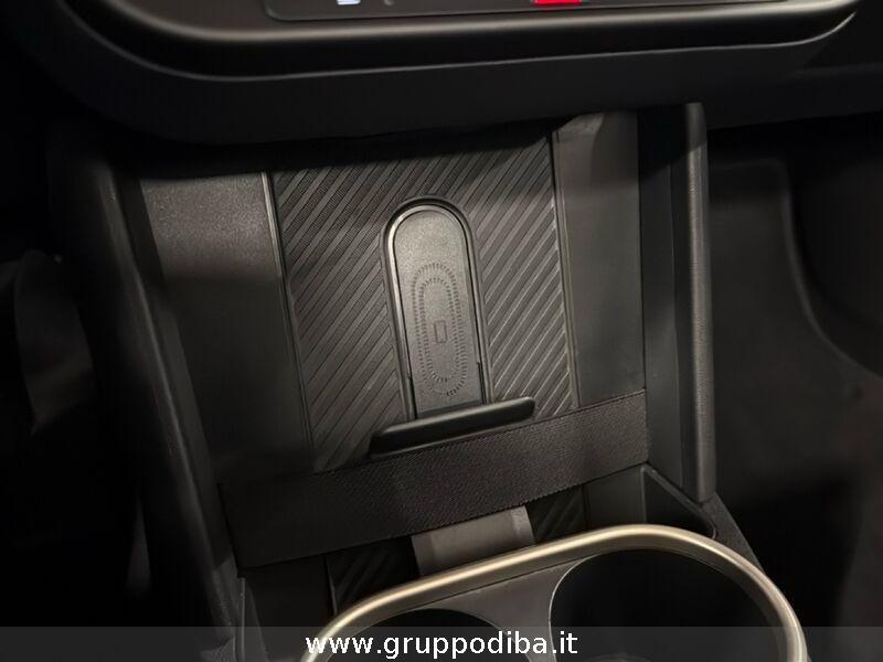 MINI Mini Cooper Cabrio F67 2.0 C Classic auto