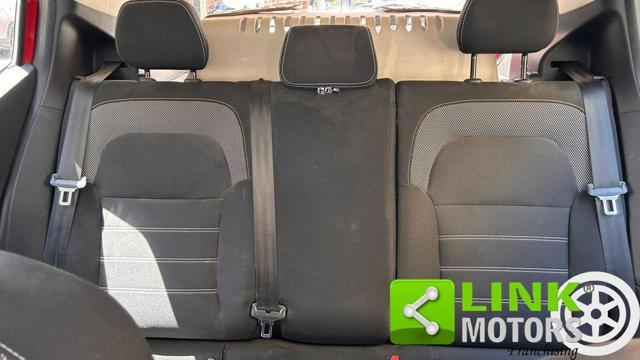 DACIA Sandero Stepway 1.0 TCe ECO-G Essential