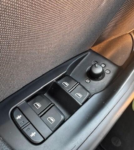 Audi Q3 2.0 TDI 150 CV quattro S tronic edition Design