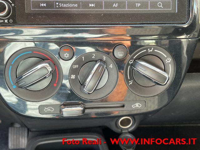 MITSUBISHI Space Star 1.2 Invite NEOPATENTATI PROMO !