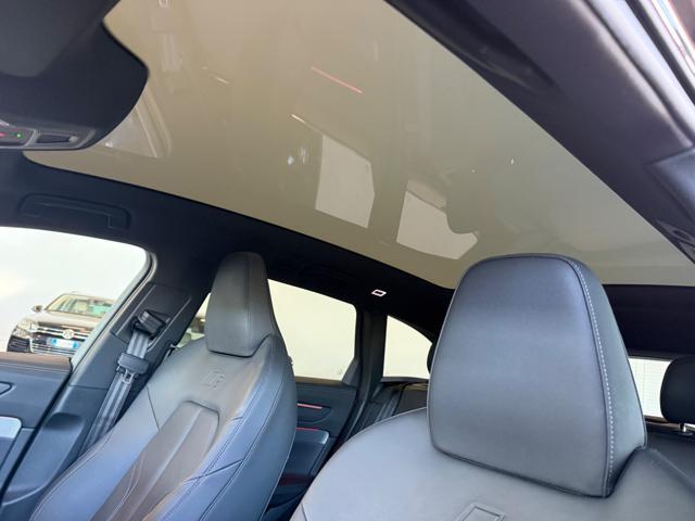 AUDI A6 Avant 40 2.0 TDI S tronic S line edition