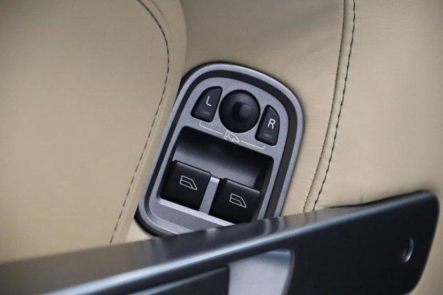 ASTON MARTIN DB9 Volante Touchtronic
