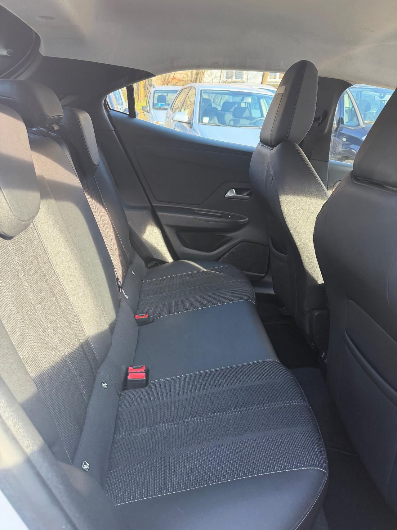 Opel MOKKA TURBO COSMO KMCERT UNICOPR