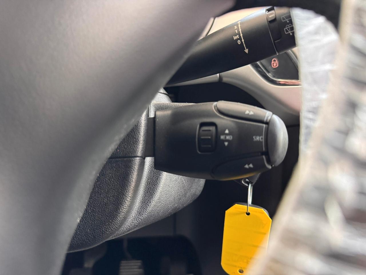 Citroen C3 1.4 Perfect