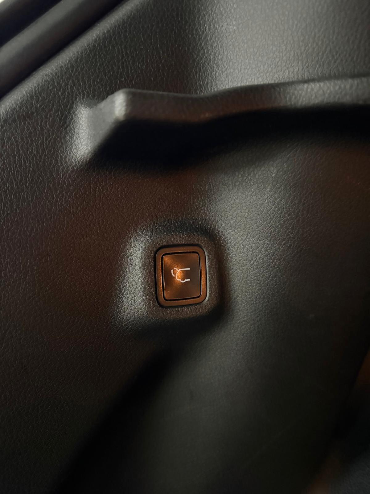 Jeep Compass 1.6 Multijet 120 CV Limited – 12/2020 – 68.000 km