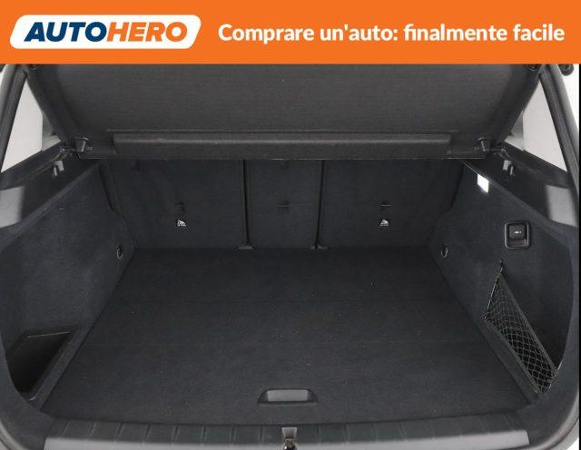 BMW X1 sDrive16d Advantage