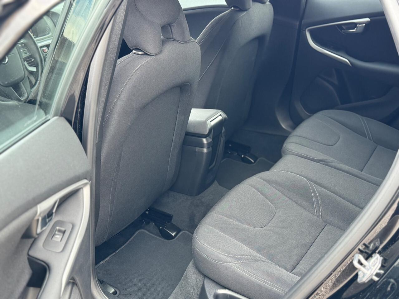 Volvo V40 T2 Automatico, Benzina 100.000 Km !