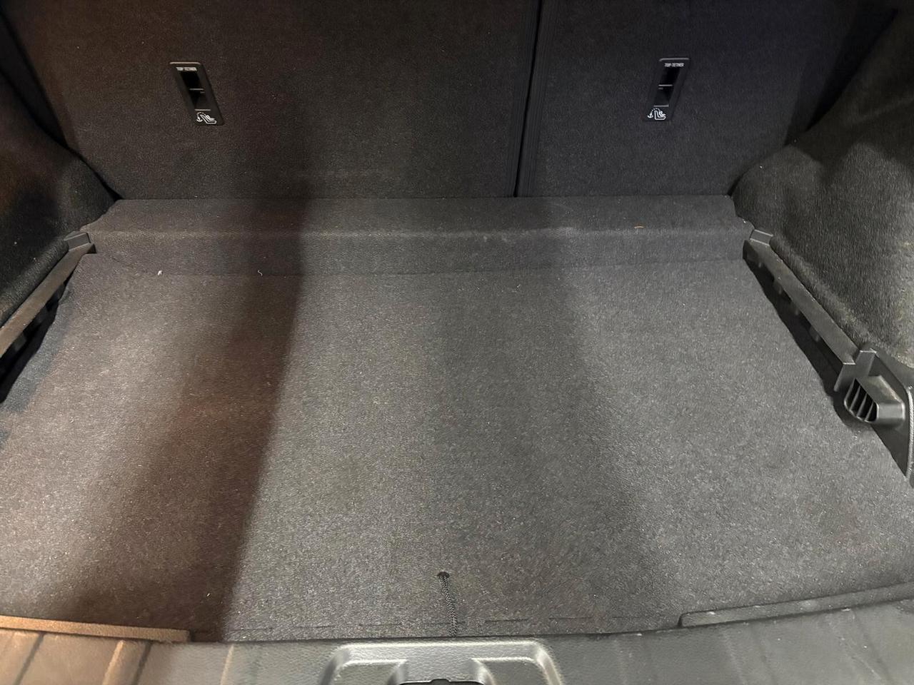 Nissan Qashqai 1.5 dCi N-Connecta